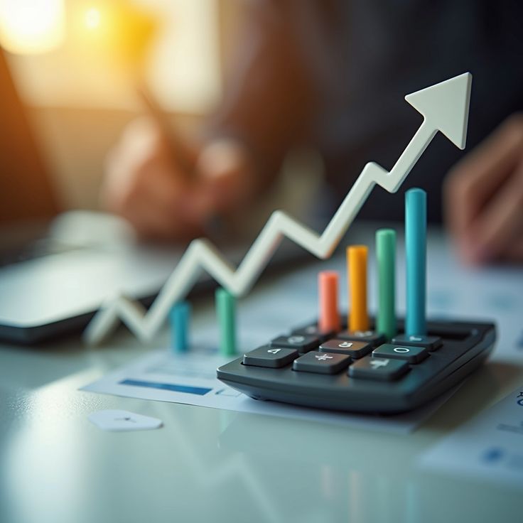 finance