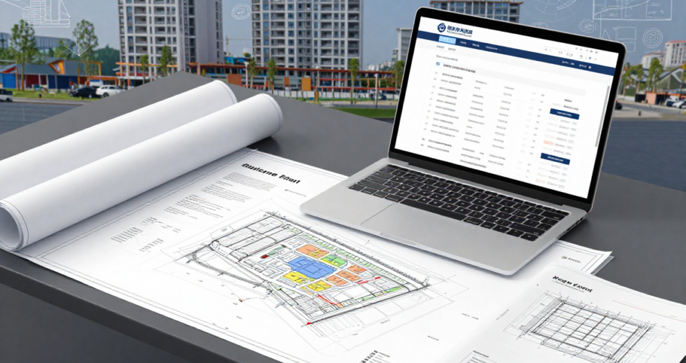 Why Online Permit Services Are Changing Subdivision Planning