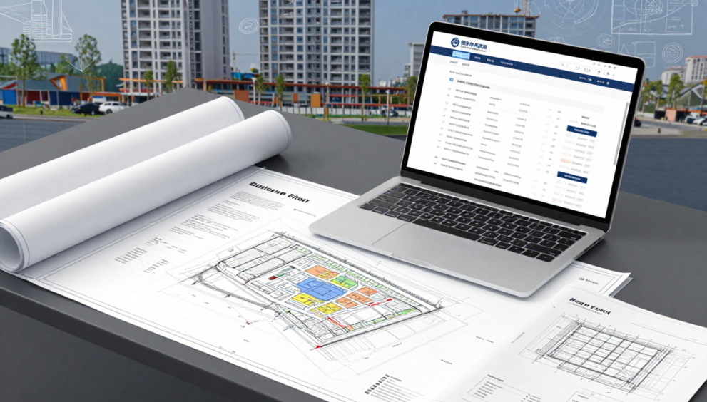 Why Online Permit Services Are Changing Subdivision Planning