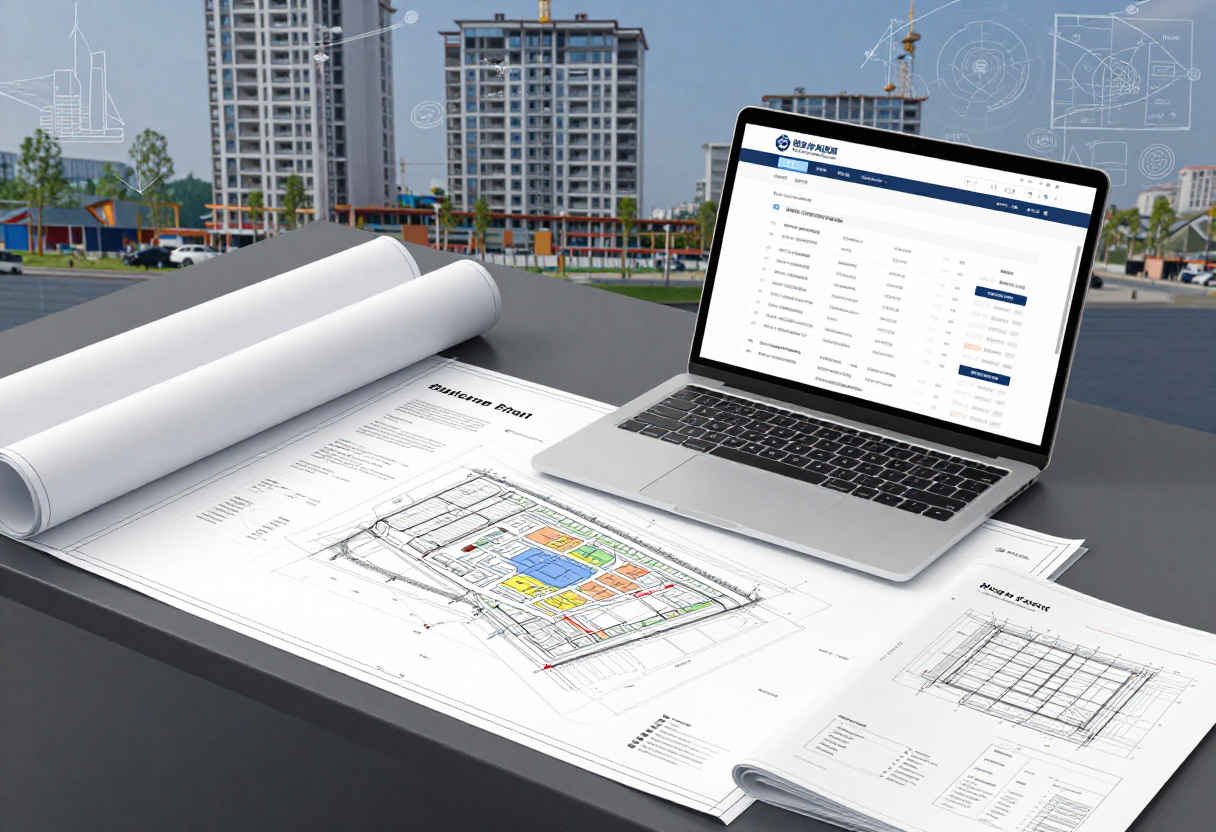 Why Online Permit Services Are Changing Subdivision Planning
