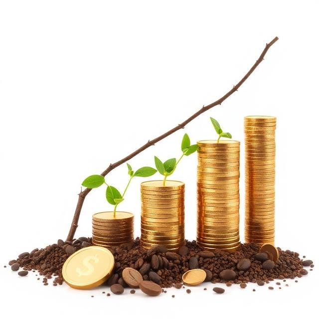 finance