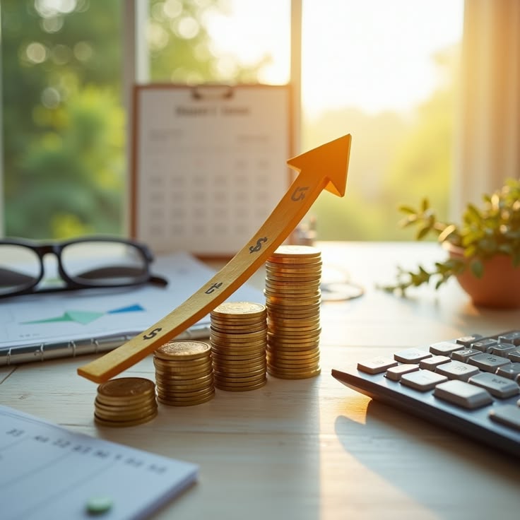 Finance