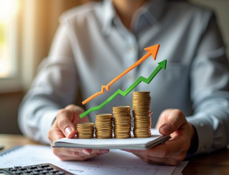 Finance