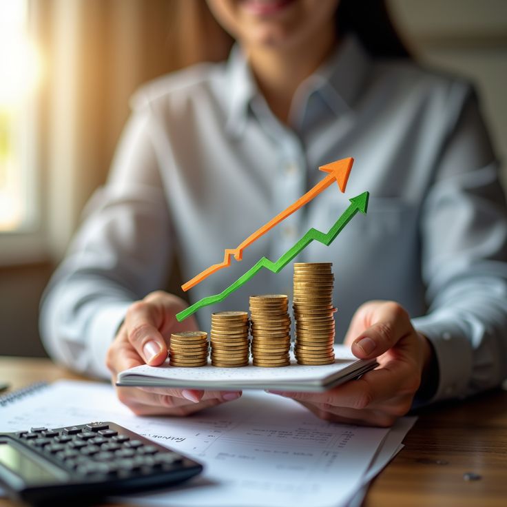 Finance