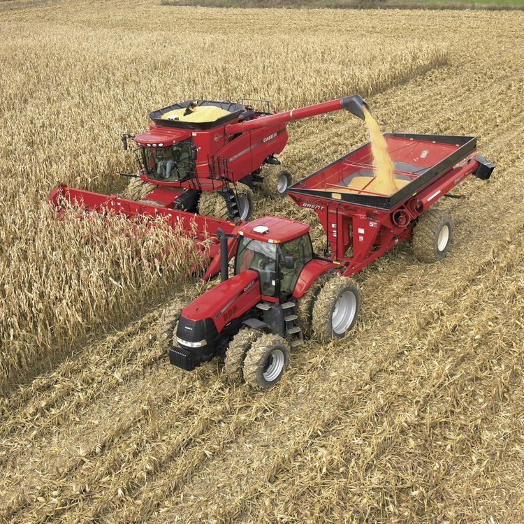 uk agriculture