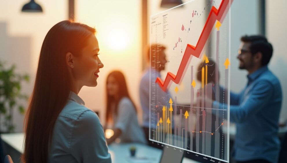Finance