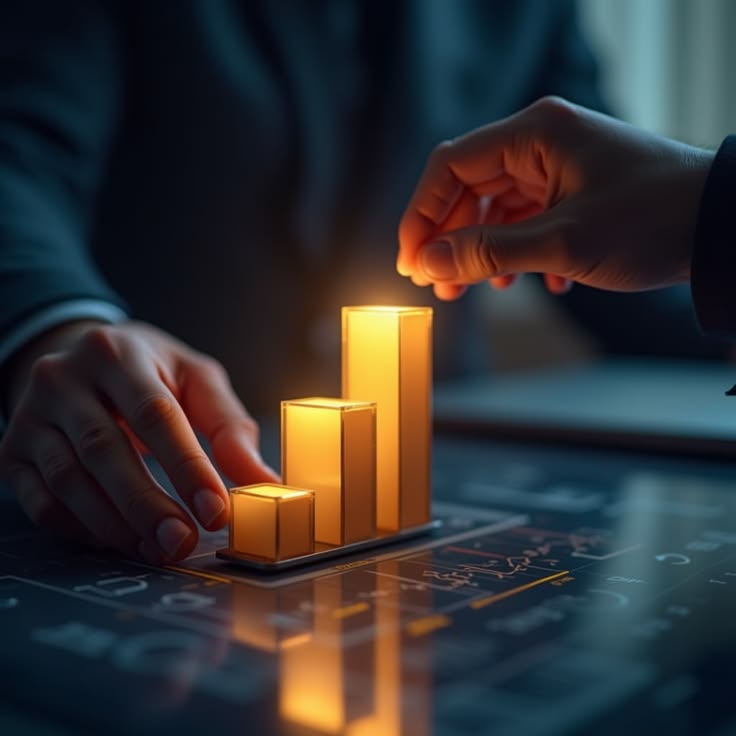 Finance