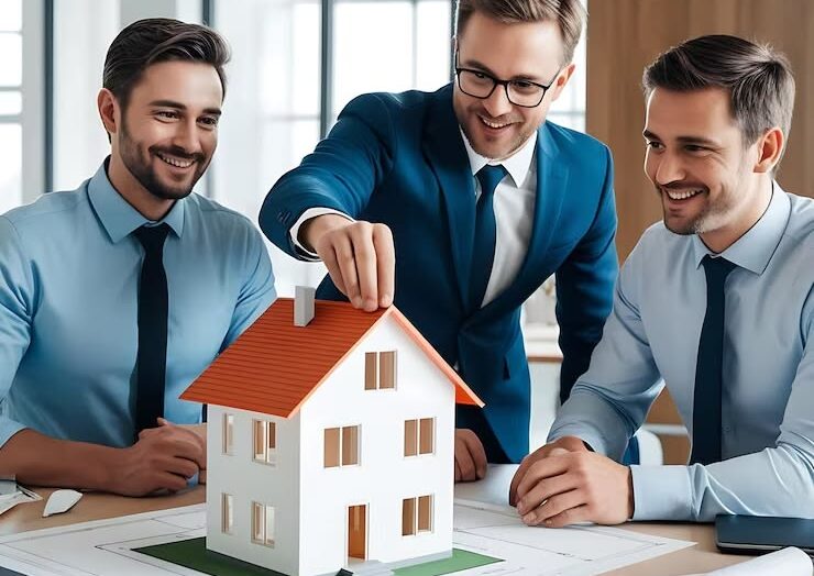 The best investment you'll ever make is in your financial future.