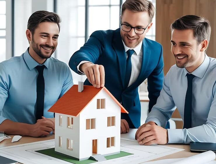 The best investment you'll ever make is in your financial future.