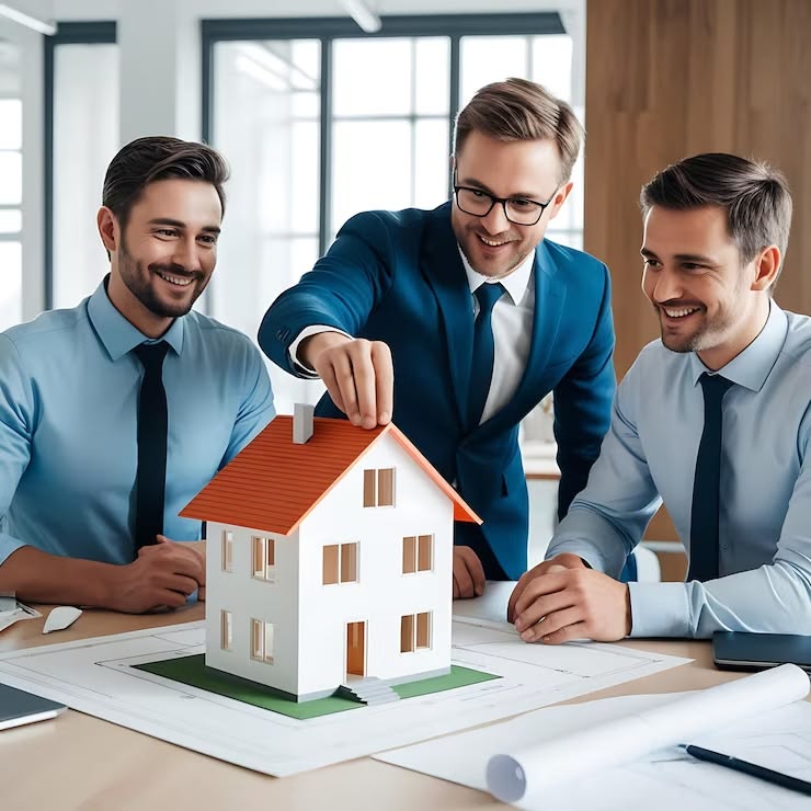 The best investment you'll ever make is in your financial future.