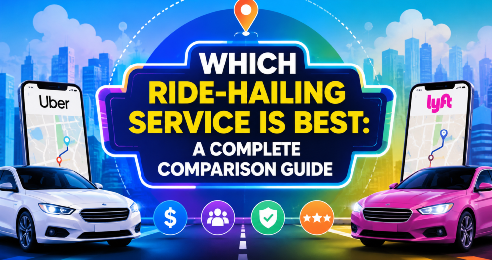 top taxi booking apps