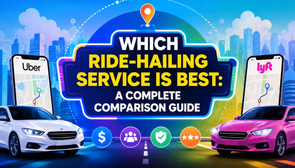 top taxi booking apps