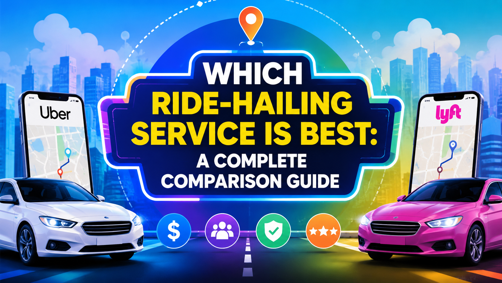 top taxi booking apps