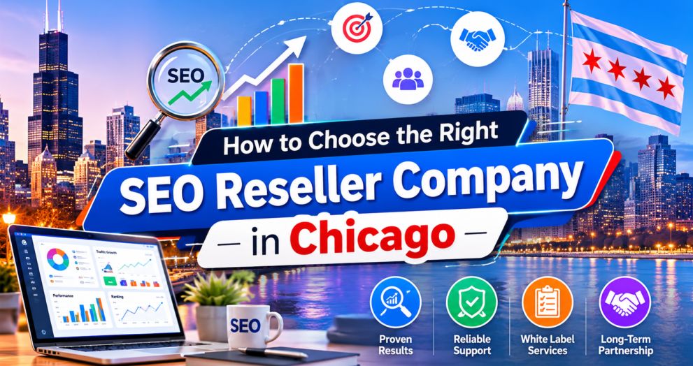 seo reseller