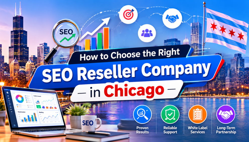 seo reseller