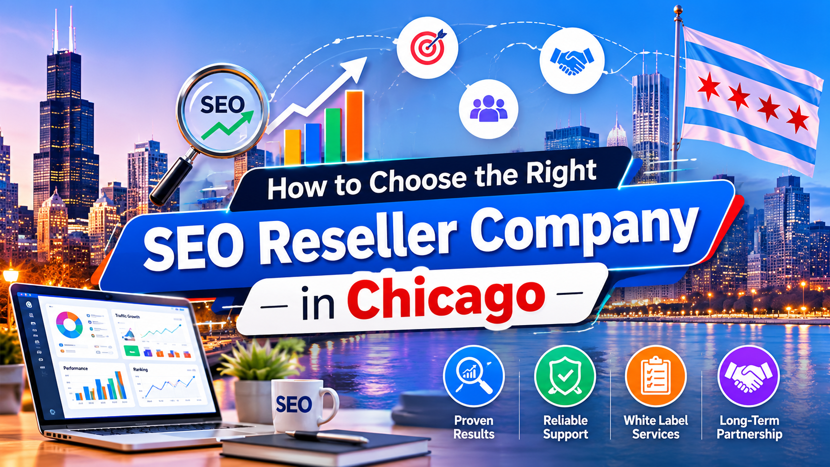 seo reseller