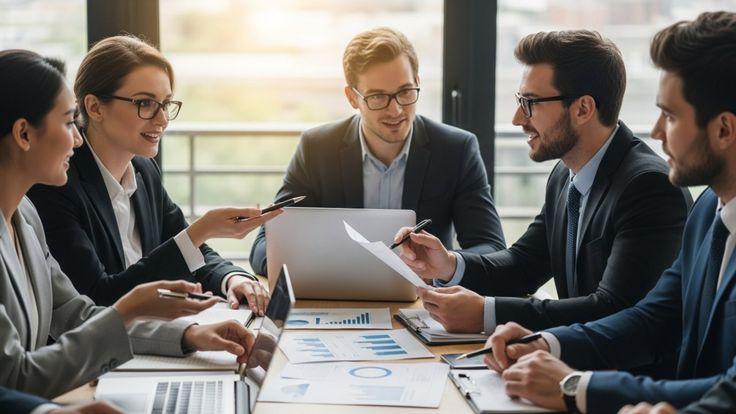 PPLI Insurance for Smarter Wealth Protection