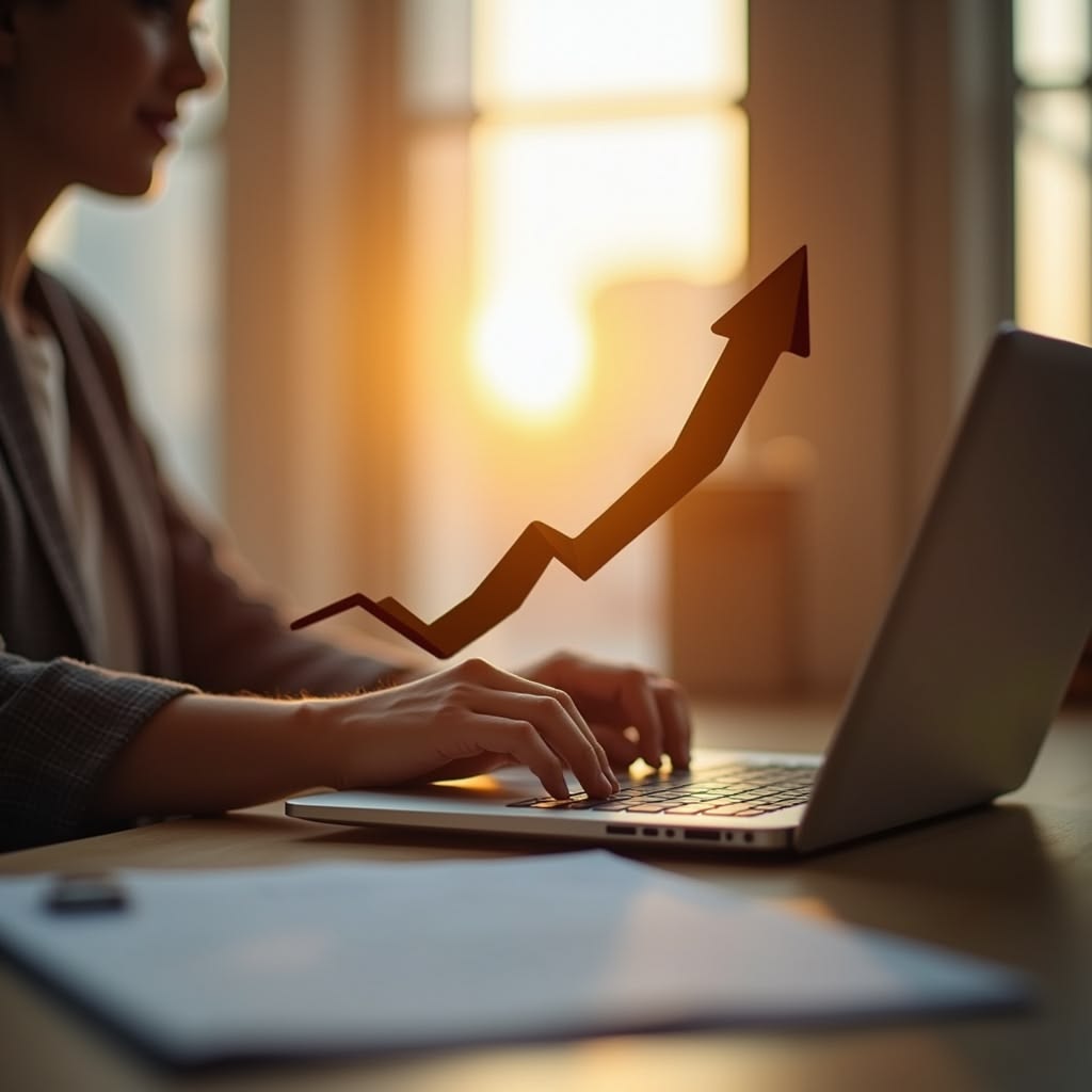 Secure your future with trusted financial expertise rooted in Swiss excellence.