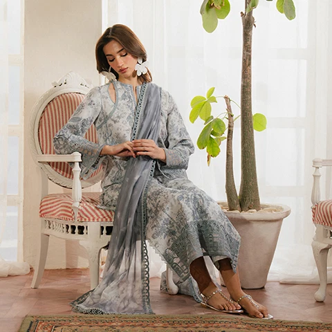 Is Pakistani Clothing Suitable for Everyday Wear?