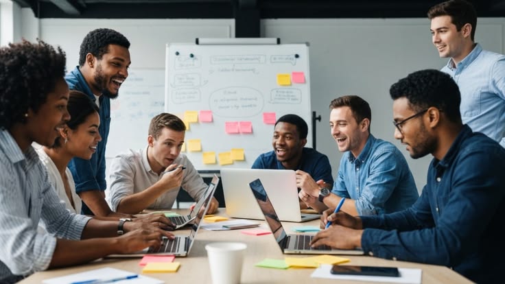 Building Stronger Legacies with PPLI Insurance