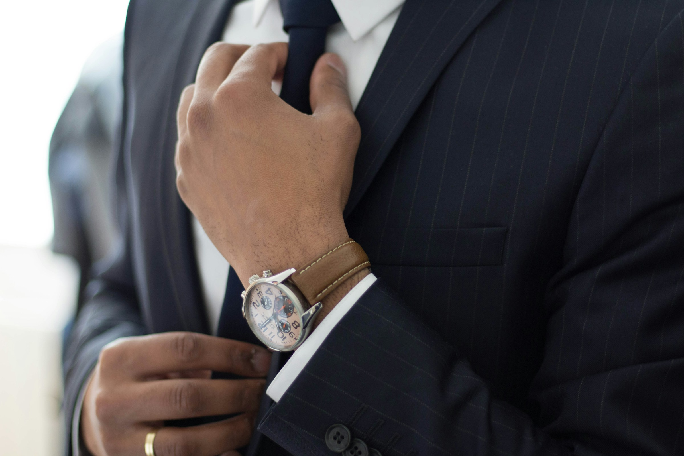National Interest Waiver Attorney