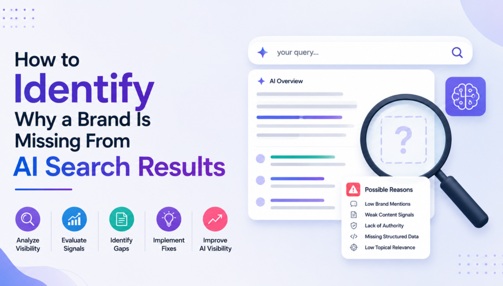 AI Search