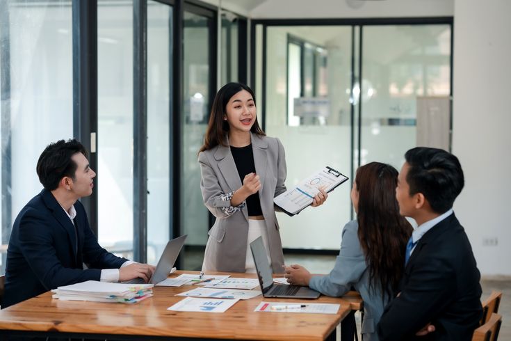 Secure Your Legacy with PPLI Insurance