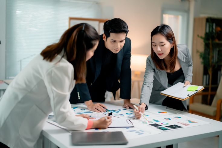 PPLI Insurance for Global Wealth Planning