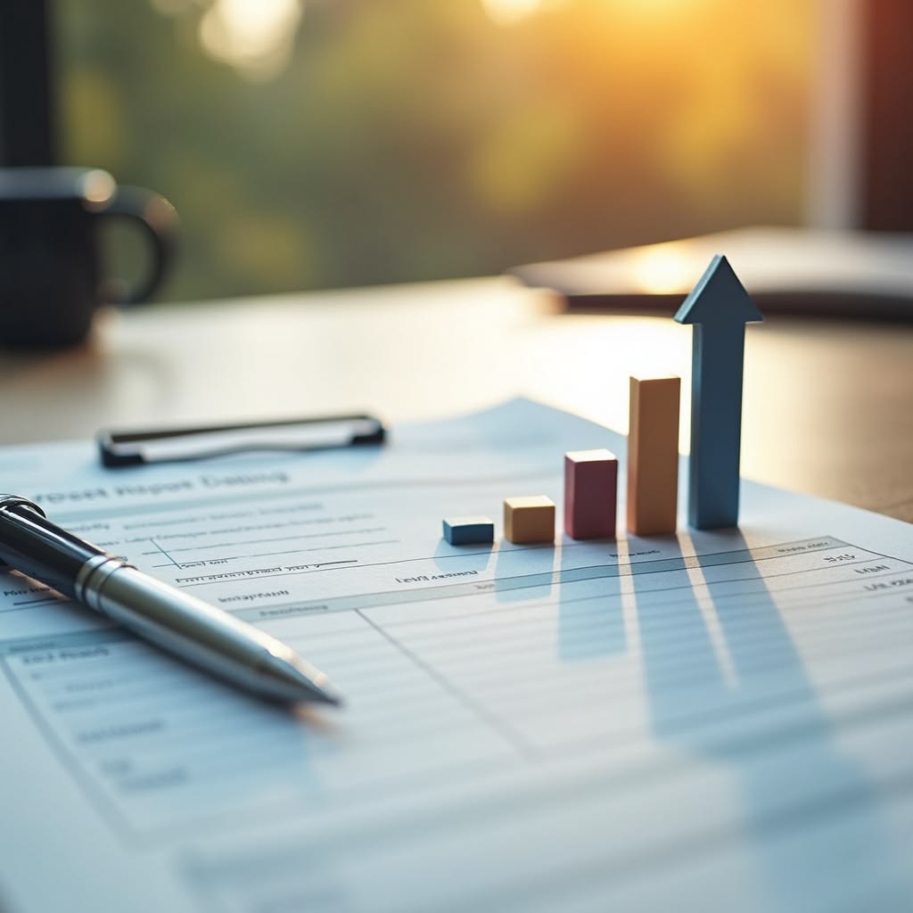 Precision, Stability, and Innovation in Swiss Finance