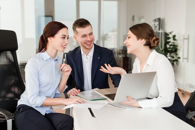 Swiss Financial Expertise for Lasting Wealth