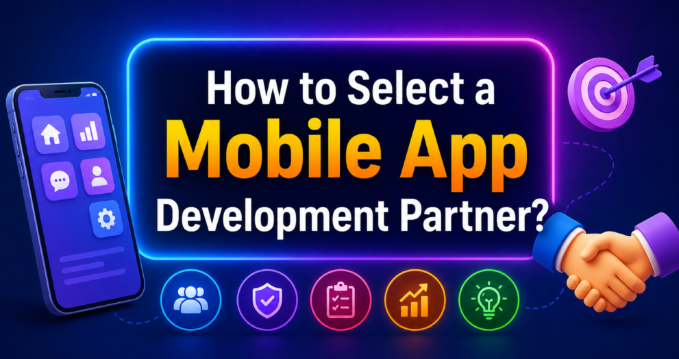 mobile app development company in dubai