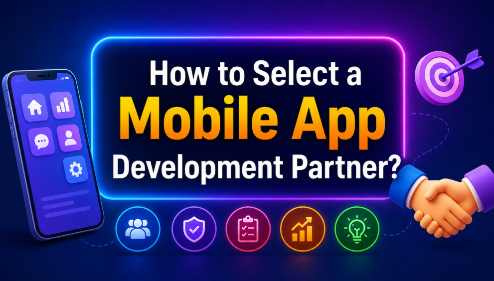 mobile app development company in dubai