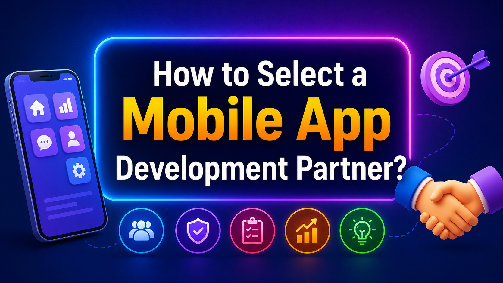 mobile app development company in dubai