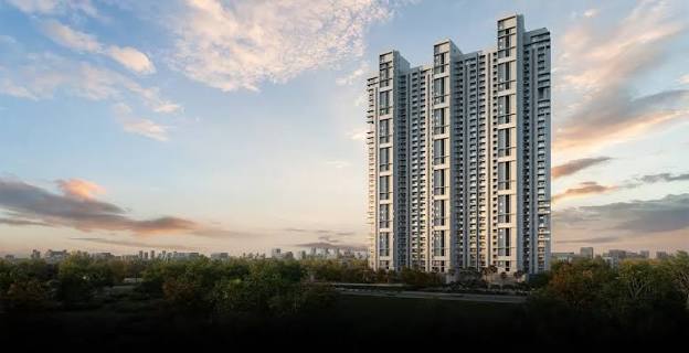 Birla Pravaah
