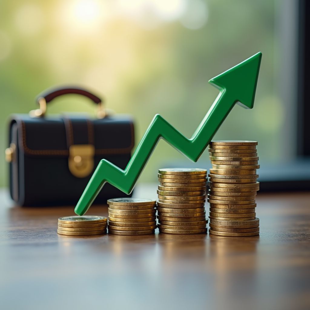 Swiss Finance: A Foundation for Confident Financial Planning