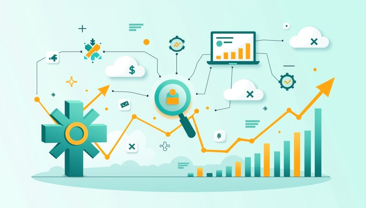 seo for healthcare