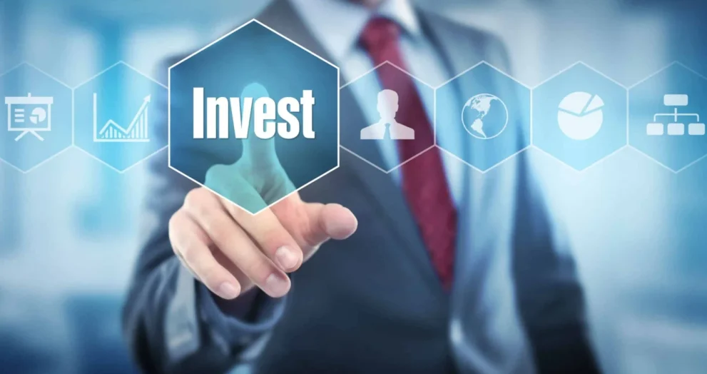 Islamabad Investment Opportunities Across Property, Services and Tech