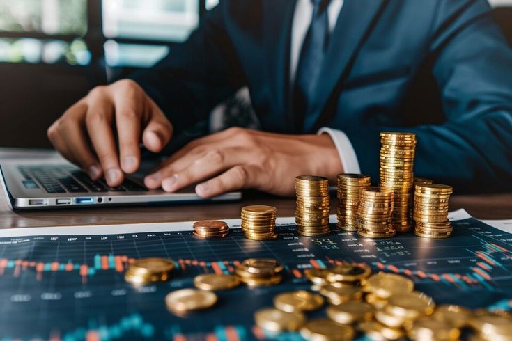 Swiss Finance: Where Stability Meets Financial Innovation