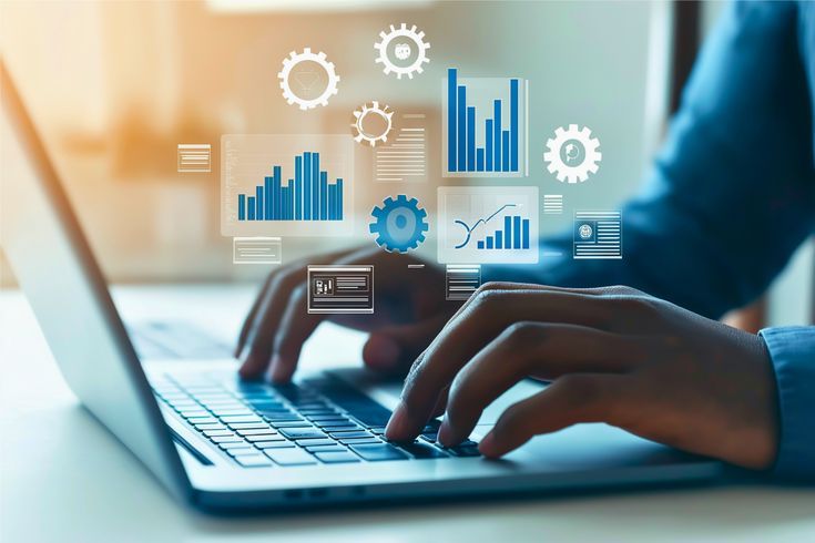 Swiss Financial Expertise for a Secure and Prosperous Future