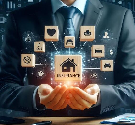 Swiss PPLI Insurance: A Strategic Approach to Private Wealth Protection