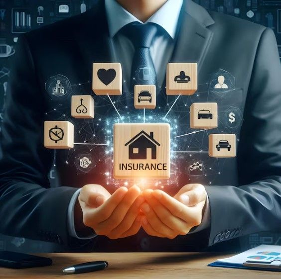 Swiss PPLI Insurance: A Strategic Approach to Private Wealth Protection
