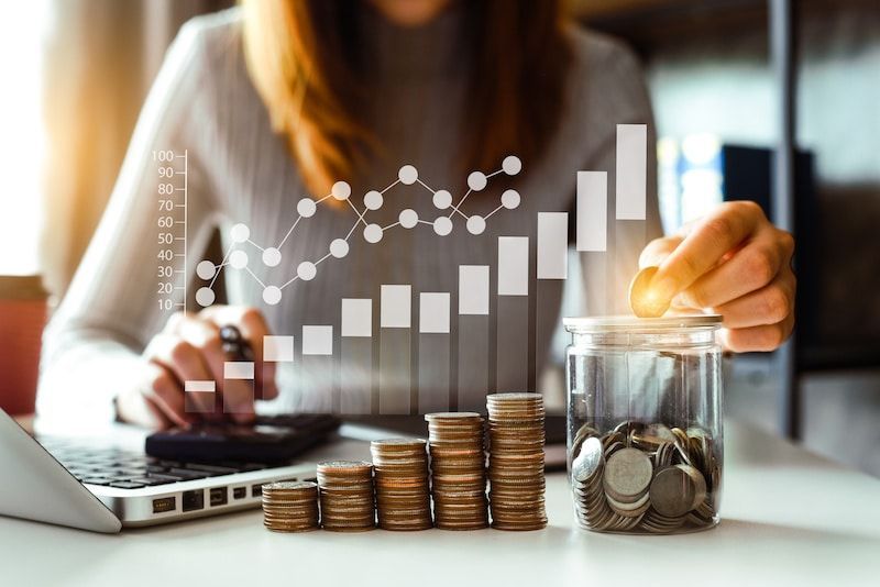 Building Long-Term Prosperity Through Swiss Financial Solutions