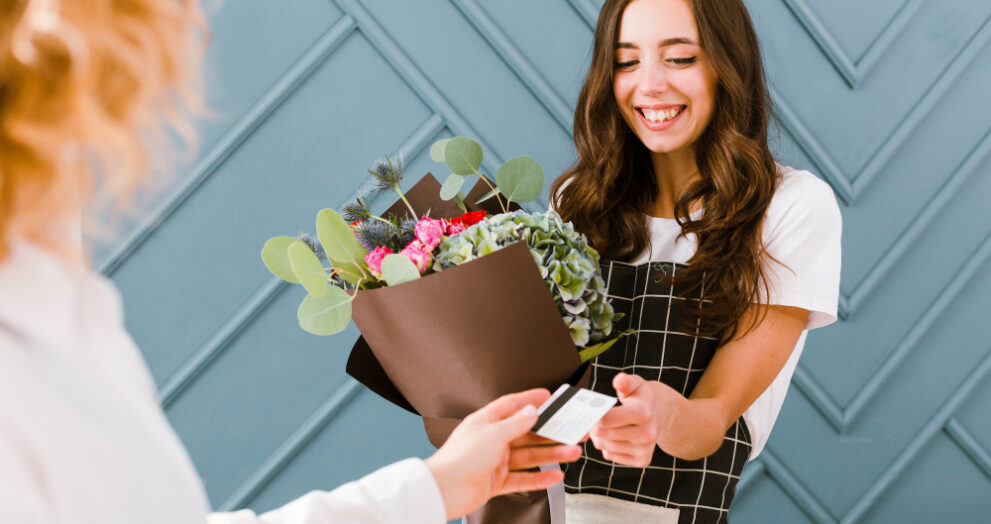 Send Corporate Gifts to India