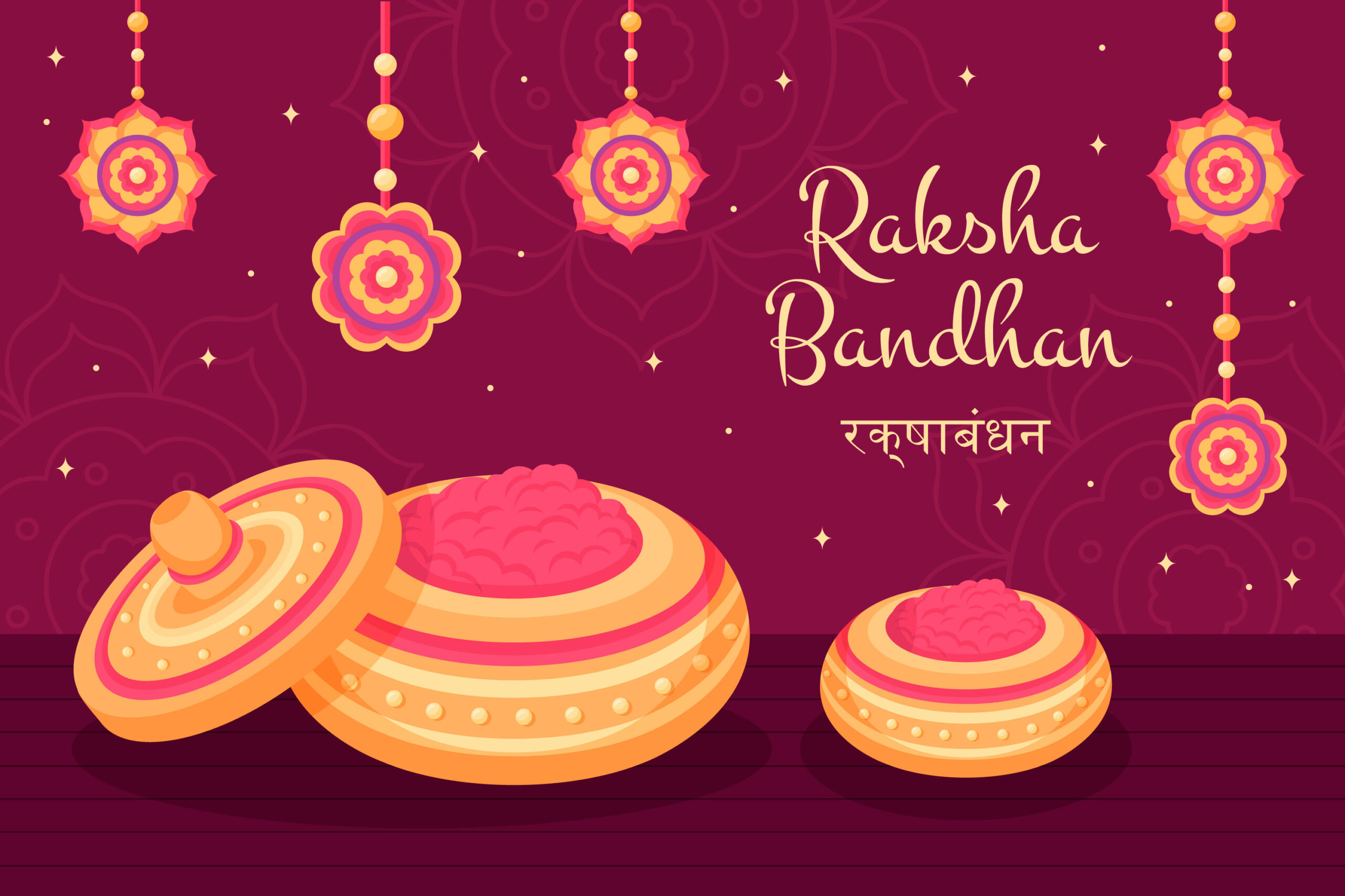 Send diwali gifts to India