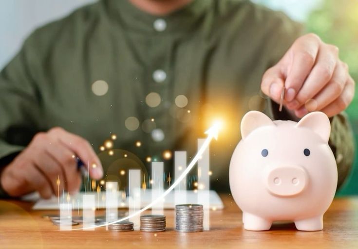 Discovering New Opportunities in Swiss Wealth Management