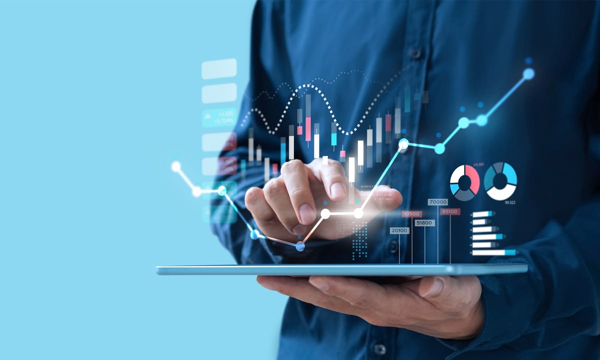 Creating Wealth Through Strategic Swiss Financial Planning