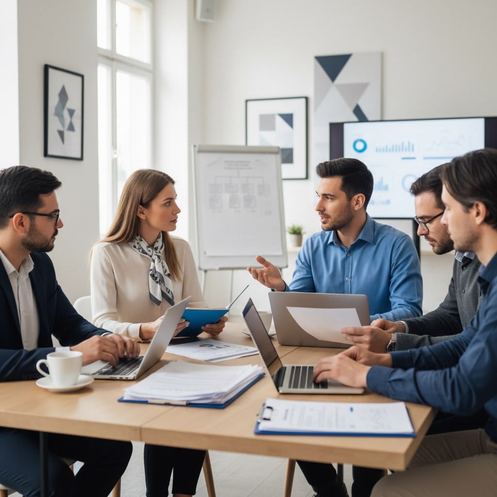 Exploring Private Placement Life Insurance in Switzerland
